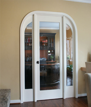 Passage Door Replacement Santa Fe Springs