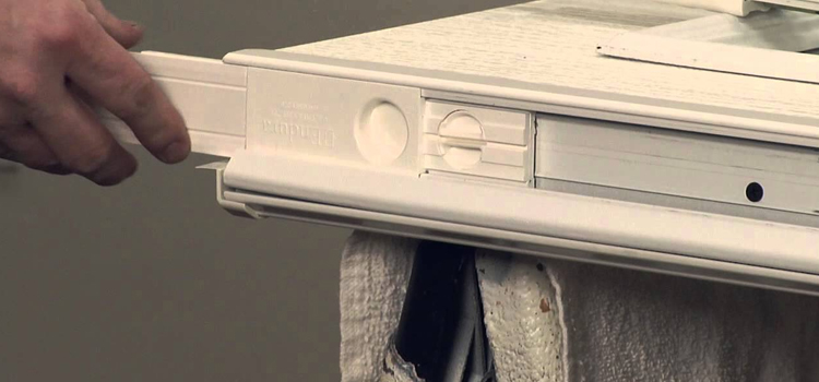 aluminum storefront door repair Santa Fe Springs