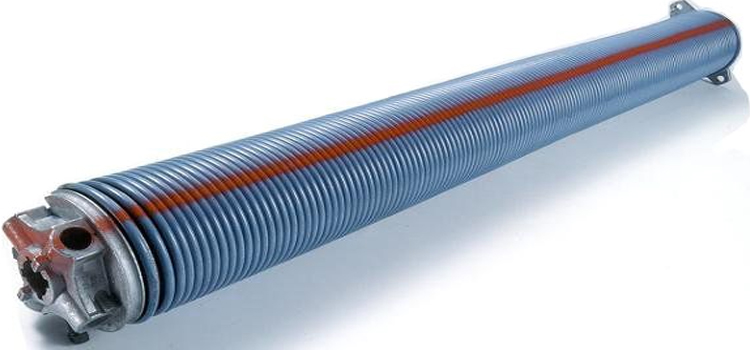 sears garage door spring replacement Santa Fe Springs