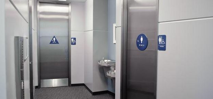 high security metal door repair Santa Fe Springs