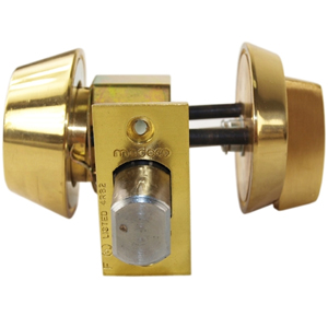 high security deadbolt Santa Fe Springs