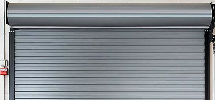 rolling steel door repair Santa Fe Springs