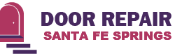 Door Repair Santa Fe Springs